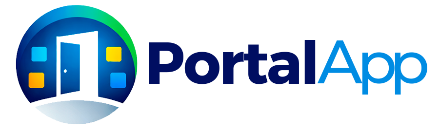 PortalApp