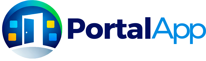 PortalApp